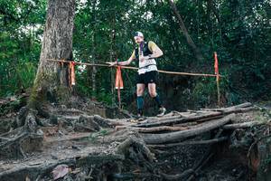 BIB: 
                            <button type="button" onclick="openModal(27311305)" class="btn btn-primary btn-sm float-right btn-popup" data-toggle="modal" data-target=".modal-high-quality">
                        <i class="fas fa-shopping-cart"></i> Add to Cart
                    </button>
                                            <button type="button" onclick="isThisMe(27311305, true)" class="btn btn-success btn-sm float-right btn-popup btn-isme hidden" data-toggle="tooltip" data-placement="bottom" title="นี่คือรูปของคุณใช่ไหม คลิกที่นี่เพื่อเอาเข้าอัลบั้ม">
                        <i class="fas fa-plus"></i> Add to album
                    </button>
                    <button type="button" onclick="isThisMe(27311305, false)" class="btn btn-warning btn-sm float-right btn-popup btn-isnotme hidden">
                        <i class="fas fa-ban"></i> Remove from album
                    </button>